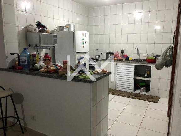 Imagem Casa com 4 Quartos à Venda, 250 m² em Centro - Iguape Imagem Casa com 4 Quartos à Venda, 250 m² em Centro - Iguape