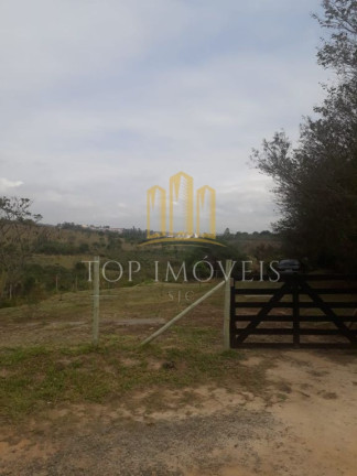 Imagem Terreno à Venda, 1.222 m² em Bairro Da Pernambucana - São José Dos Campos Imagem Terreno à Venda, 1.222 m² em Bairro Da Pernambucana - São José Dos Campos
