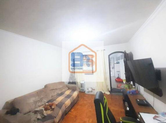 Imagem Casa com 3 Quartos à Venda, 160 m² em Conjunto Residencial Vista Verde - São Paulo