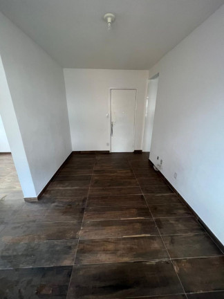 Imagem Apartamento com 2 Quartos à Venda, 56 m² em Vida Nova - Lauro De Freitas Imagem Apartamento com 2 Quartos à Venda, 56 m² em Vida Nova - Lauro De Freitas