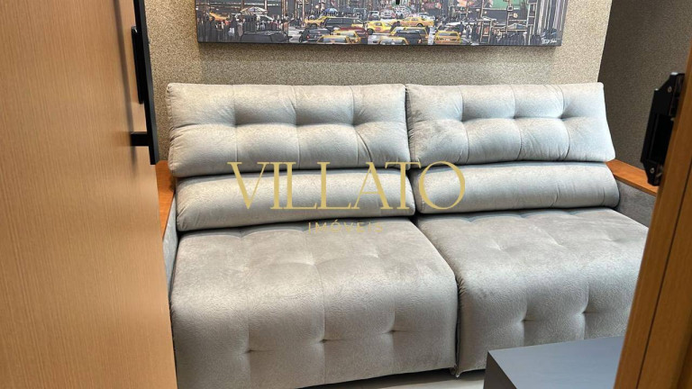 Imagem Apartamento com 3 Quartos à Venda, 73 m² em Vila Rosa - Goiânia Imagem Apartamento com 3 Quartos à Venda, 73 m² em Vila Rosa - Goiânia