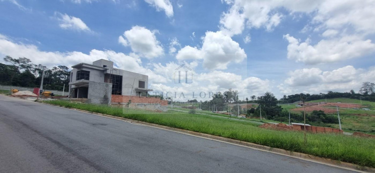Imagem Terreno à Venda, 250 m² em Recanto Quarto Centenário - Jundiaí Imagem Terreno à Venda, 250 m² em Recanto Quarto Centenário - Jundiaí