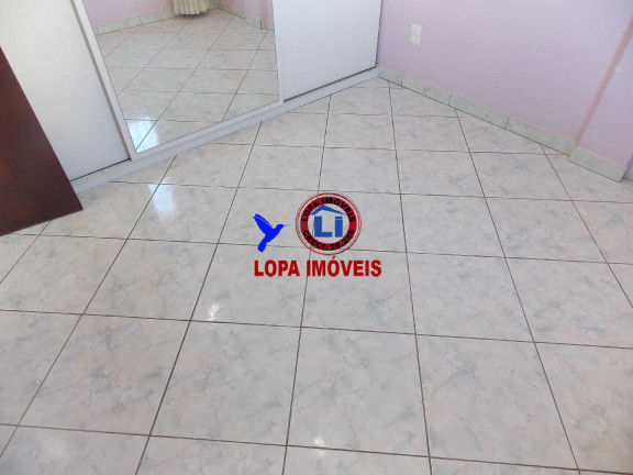 Imagem Apartamento com 1 Quarto à Venda, 32 m² em Centro - Rio De Janeiro Imagem Apartamento com 1 Quarto à Venda, 32 m² em Centro - Rio De Janeiro
