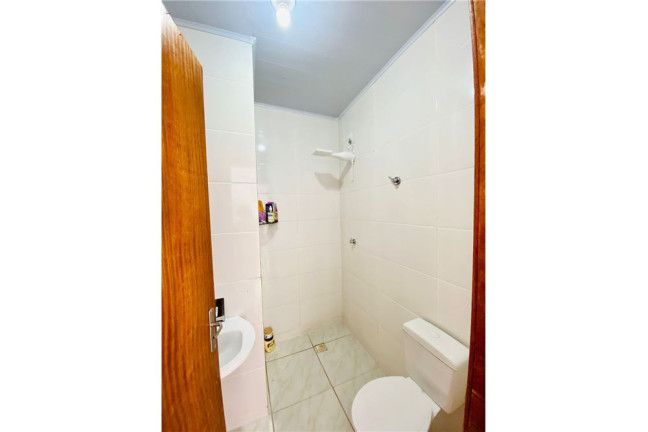 Imagem Casa com 2 Quartos à Venda, em Tabuleiro - Camboriú Imagem Casa com 2 Quartos à Venda, em Tabuleiro - Camboriú