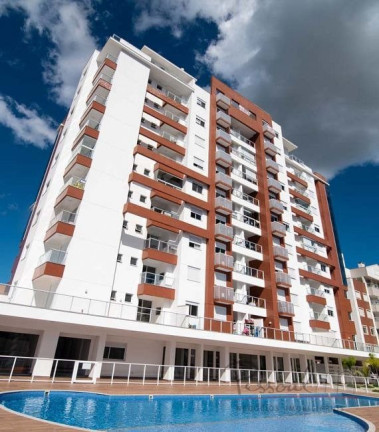 Imagem Apartamento com 3 Quartos à Venda, 219 m² em Agronômica - Florianópolis Imagem Apartamento com 3 Quartos à Venda, 219 m² em Agronômica - Florianópolis