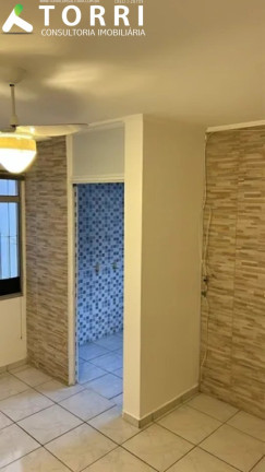 Imagem Apartamento com 2 Quartos à Venda, 40 m² em Jardim Guadalajara - Sorocaba Imagem Apartamento com 2 Quartos à Venda, 40 m² em Jardim Guadalajara - Sorocaba