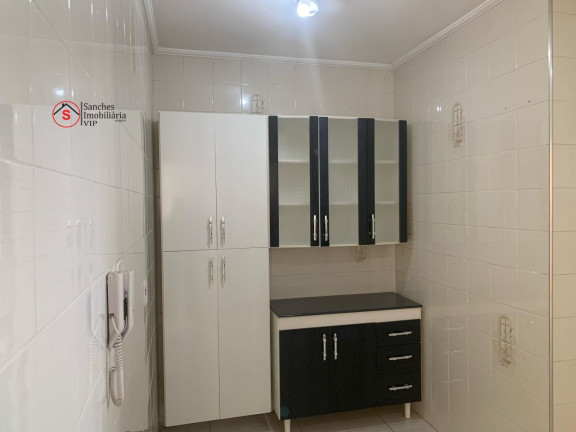 Imagem Apartamento com 3 Quartos para Alugar, 77 m² em Parque Da Vila Prudente - São Paulo Imagem Apartamento com 3 Quartos para Alugar, 77 m² em Parque Da Vila Prudente - São Paulo