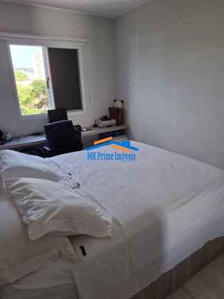 Imagem Apartamento com 2 Quartos à Venda, 51 m² em Centro - Barueri Imagem Apartamento com 2 Quartos à Venda, 51 m² em Centro - Barueri