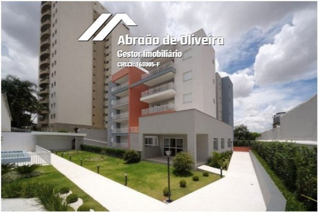 Imagem Apartamento com 3 Quartos à Venda, 79 m² em Vila Matilde - São Paulo Imagem Apartamento com 3 Quartos à Venda, 79 m² em Vila Matilde - São Paulo
