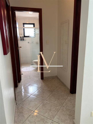 Imagem Apartamento com 2 Quartos à Venda, 85 m² em Tupi - Praia Grande Imagem Apartamento com 2 Quartos à Venda, 85 m² em Tupi - Praia Grande