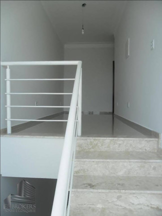 Imagem Casa de Condomínio com 3 Quartos à Venda, 171 m² em Wanel Ville - Sorocaba Imagem Casa de Condomínio com 3 Quartos à Venda, 171 m² em Wanel Ville - Sorocaba