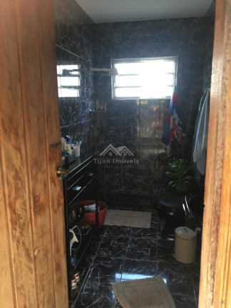 Imagem Imóvel com 4 Quartos à Venda, 1.342 m² em Centro - Araçoiaba Da Serra