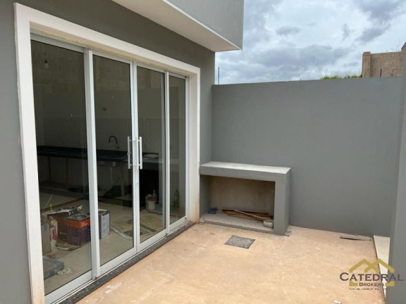 Imagem Casa com 3 Quartos à Venda, 250 m² em Morro Alto - Itupeva Imagem Casa com 3 Quartos à Venda, 250 m² em Morro Alto - Itupeva