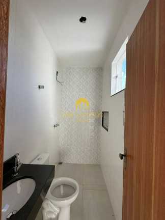 Imagem Casa com 3 Quartos à Venda, em Recanto Verde - 2ª Seção - Ibirité Imagem Casa com 3 Quartos à Venda, em Recanto Verde - 2ª Seção - Ibirité