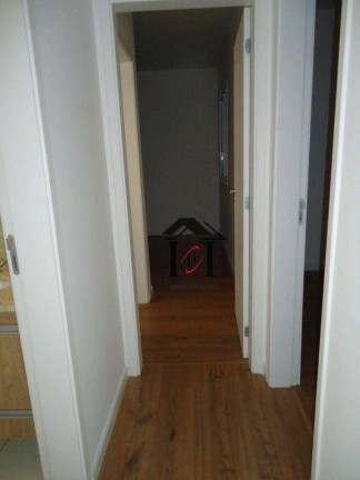 Imagem Apartamento com 2 Quartos para Alugar, 59 m² em Pleno Novo Engordadouro - Jundiaí Imagem Apartamento com 2 Quartos para Alugar, 59 m² em Pleno Novo Engordadouro - Jundiaí