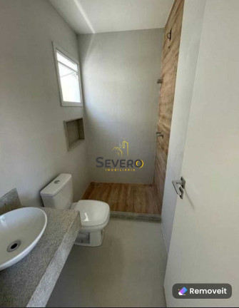 Imagem Casa de Condomínio com 4 Quartos à Venda, 177 m² em Itaipu - Niterói Imagem Casa de Condomínio com 4 Quartos à Venda, 177 m² em Itaipu - Niterói