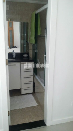 Imagem Apartamento com 1 Quarto à Venda ou Locação, 40 m² em Itaim Bibi - São Paulo Imagem Apartamento com 1 Quarto à Venda ou Locação, 40 m² em Itaim Bibi - São Paulo