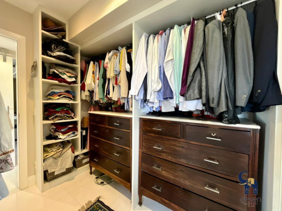 Imagem Apartamento com 3 Quartos à Venda,  em Patamares - Salvador