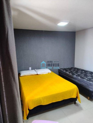 Imagem Casa com 4 Quartos à Venda, em Magistério - Balneário Pinhal Imagem Casa com 4 Quartos à Venda, em Magistério - Balneário Pinhal