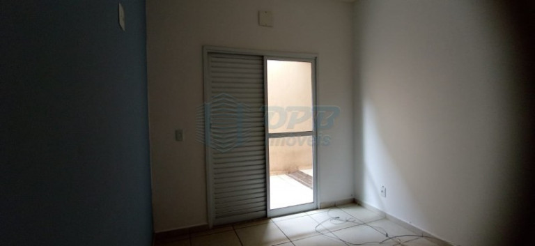 Imagem Apartamento à Venda, em Jardim Palmares - Ribeirão Preto Imagem Apartamento à Venda, em Jardim Palmares - Ribeirão Preto