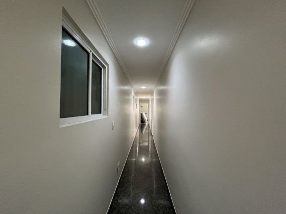 Imagem Casa com 3 Quartos à Venda, 260 m² em Ponta Da Praia - Santos Imagem Casa com 3 Quartos à Venda, 260 m² em Ponta Da Praia - Santos
