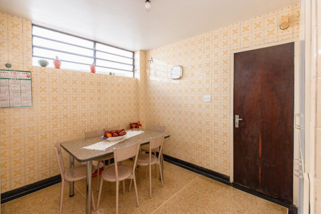 Imagem Imóvel com 4 Quartos à Venda, em Vila Mariana - São Paulo Imagem Imóvel com 4 Quartos à Venda, em Vila Mariana - São Paulo