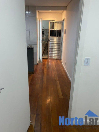 Imagem Casa com 2 Quartos para Alugar, 45 m² em Jardim Dos Francos - São Paulo Imagem Casa com 2 Quartos para Alugar, 45 m² em Jardim Dos Francos - São Paulo