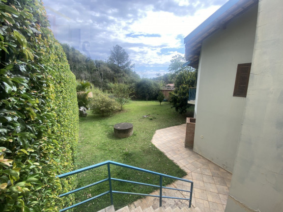 Imagem Casa com 4 Quartos à Venda, 300 m² Imagem Casa com 4 Quartos à Venda, 300 m²