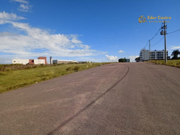 Imagem Terreno à Venda, 300 m² em Malafaia - Bagé Imagem Terreno à Venda, 300 m² em Malafaia - Bagé