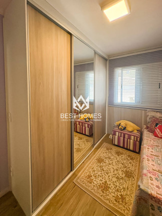 Imagem Casa com 3 Quartos à Venda, 220 m² em Jardim Ermida I - Jundiaí
