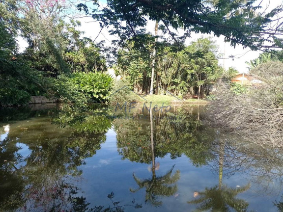 Imagem Fazenda à Venda, 5.464 m² em Centro - Pirassununga Imagem Fazenda à Venda, 5.464 m² em Centro - Pirassununga