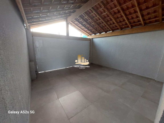 Imagem Casa com 2 Quartos à Venda, 125 m² em Tupi - Praia Grande Imagem Casa com 2 Quartos à Venda, 125 m² em Tupi - Praia Grande