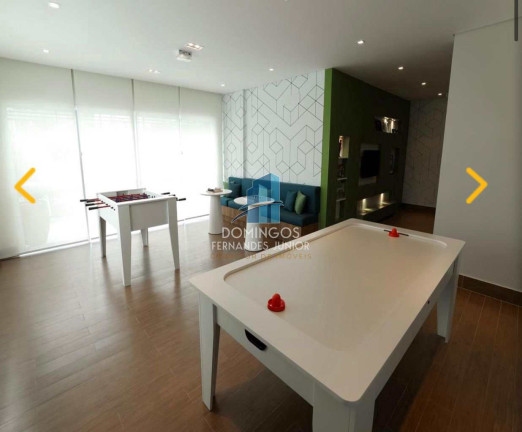 Imagem Apartamento com 1 Quarto à Venda, 34 m² em Liberdade - São Paulo Imagem Apartamento com 1 Quarto à Venda, 34 m² em Liberdade - São Paulo