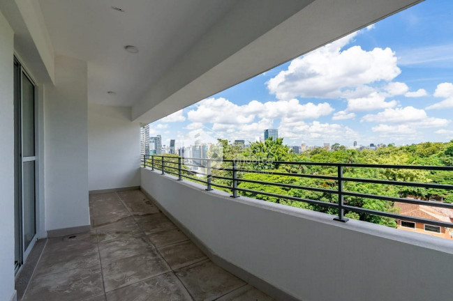Apartamento com 1 Quarto à Venda, 61 m² em Butantã - São Paulo