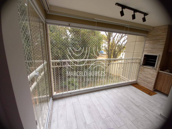 Imagem Apartamento com 3 Quartos à Venda, 88 m² em Medeiros - Jundiaí Imagem Apartamento com 3 Quartos à Venda, 88 m² em Medeiros - Jundiaí