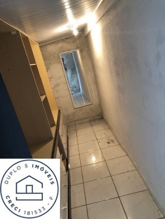 Imagem Casa com 4 Quartos à Venda, 225 m² em Jardim Cristiane - Santo André Imagem Casa com 4 Quartos à Venda, 225 m² em Jardim Cristiane - Santo André