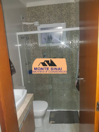 Imagem Casa de Condomínio com 3 Quartos à Venda, 175 m² em Loteamento Dinorá Rosa - Sorocaba Imagem Casa de Condomínio com 3 Quartos à Venda, 175 m² em Loteamento Dinorá Rosa - Sorocaba