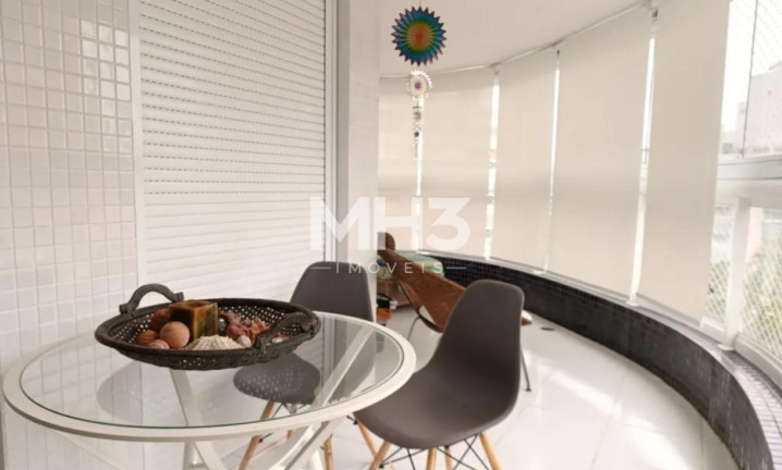 Imagem Imóvel com 3 Quartos à Venda, 114 m² em Riviera - Bertioga Imagem Imóvel com 3 Quartos à Venda, 114 m² em Riviera - Bertioga