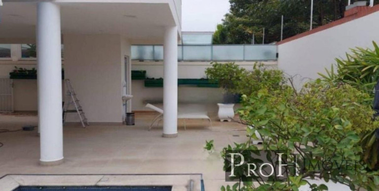 Imagem Sobrado com 4 Quartos à Venda, 570 m² em Cerâmica - São Caetano Do Sul Imagem Sobrado com 4 Quartos à Venda, 570 m² em Cerâmica - São Caetano Do Sul