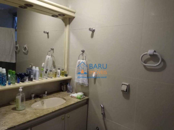 Imagem Apartamento com 4 Quartos à Venda, 140 m² em Higienópolis - São Paulo Imagem Apartamento com 4 Quartos à Venda, 140 m² em Higienópolis - São Paulo