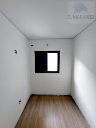 Imagem Casa com 3 Quartos à Venda, 130 m² em Vila Francisco Matarazzo - Santo André
