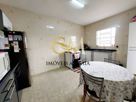 Imagem Casa com 3 Quartos à Venda, 276 m² em Jardim Imperial - Atibaia Imagem Casa com 3 Quartos à Venda, 276 m² em Jardim Imperial - Atibaia