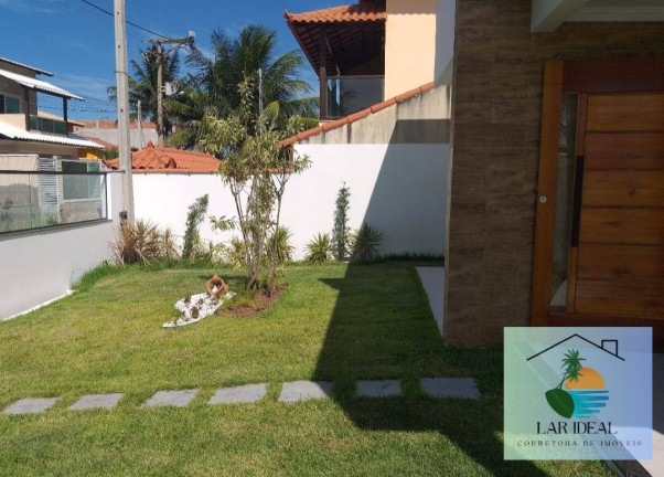 Imagem Casa com 2 Quartos à Venda, 200 m² em Monte Alto - Arraial Do Cabo Imagem Casa com 2 Quartos à Venda, 200 m² em Monte Alto - Arraial Do Cabo