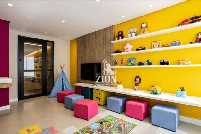 Imagem Apartamento com 1 Quarto à Venda, 37 m² em Parada Inglesa - São Paulo Imagem Apartamento com 1 Quarto à Venda, 37 m² em Parada Inglesa - São Paulo
