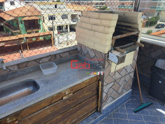 Imagem Casa com 7 Quartos à Venda, 300 m² em Braga - Cabo Frio Imagem Casa com 7 Quartos à Venda, 300 m² em Braga - Cabo Frio