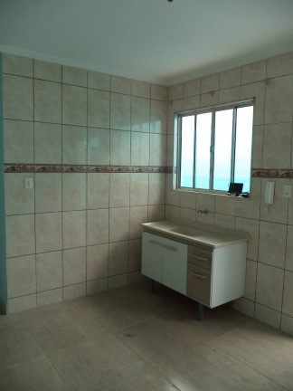Imagem Casa com 2 Quartos à Venda, 70 m² em Jardim Santa Lúcia - Suzano Imagem Casa com 2 Quartos à Venda, 70 m² em Jardim Santa Lúcia - Suzano