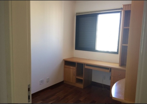 Imagem Apartamento com 3 Quartos à Venda, 103 m² em Vila Mariana - São Paulo Imagem Apartamento com 3 Quartos à Venda, 103 m² em Vila Mariana - São Paulo