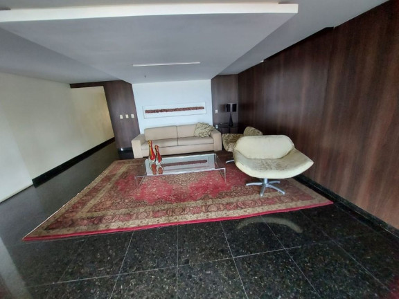 Imagem Apartamento com 4 Quartos à Venda ou Locação, 330 m² em Mucuripe - Fortaleza Imagem Apartamento com 4 Quartos à Venda ou Locação, 330 m² em Mucuripe - Fortaleza
