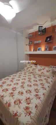 Imagem Apartamento com 2 Quartos à Venda, 68 m² em Chácara Inglesa - São Paulo Imagem Apartamento com 2 Quartos à Venda, 68 m² em Chácara Inglesa - São Paulo