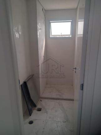 Imagem Apartamento com 3 Quartos à Venda, 65 m² em Parque São Vicente - Mauá Imagem Apartamento com 3 Quartos à Venda, 65 m² em Parque São Vicente - Mauá